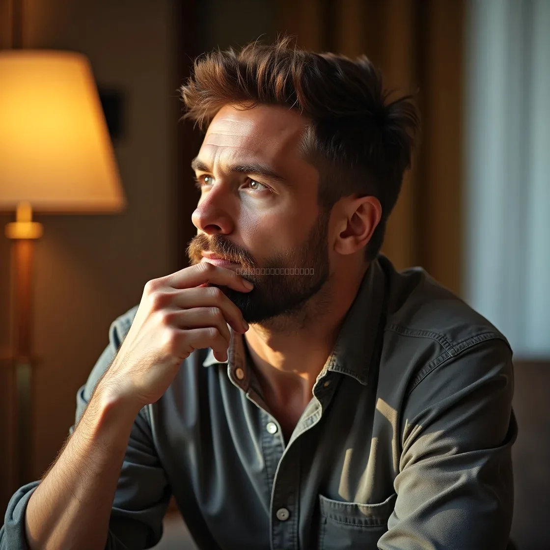 Markus Vogel