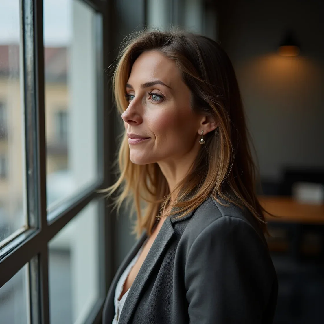 Laura Steiner